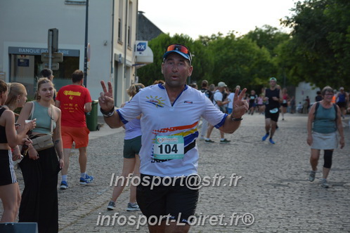 Ingreennes 2025/INGRE2025_05963.JPG